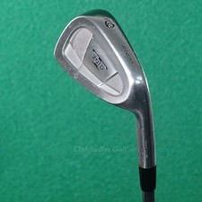 Mizuno T-Zoid Pro II Forged