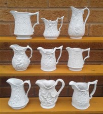 Portmeirion british heritage - british,