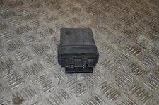 Honda NTV650 NTV600 NTV 650 600 Revere CDI Igniter Control Box Unit