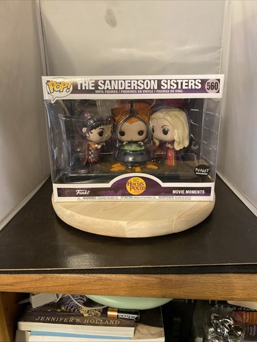 Spirit halloween hocus - halloween, pocus