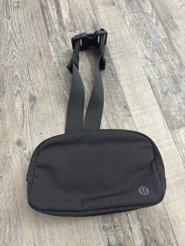 Lululemon bags everywhere - lululemon,