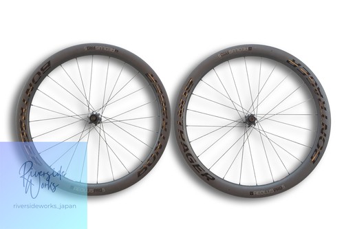 Bontrager aeolus pro disc - bontrager,