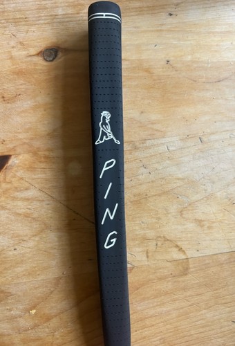 Ping pp58 tour - ping,