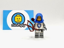 LEGO Horse Knight Archer
