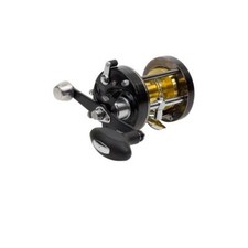 Abu Garcia - CS PRO ROCKET -
