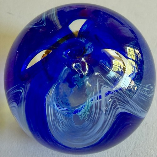 Caithness mooncrystal paper - mooncrystal,