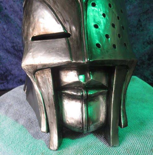 Thor love and thunder - thor,