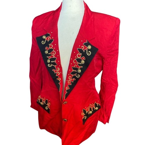 Marshall roussou red - marshall,