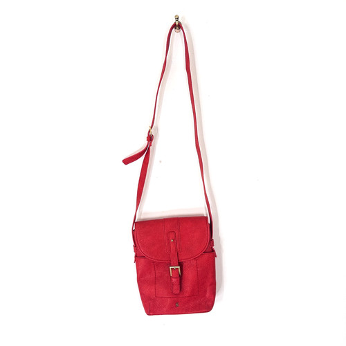 Joules langton leather - joules,