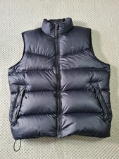 Nike Puffer Gilet Men Large
