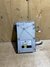 RANGE ROVER VELAR L560 SOUND SYSTEM AMPLIFIER AMP HX73-19C164-CD