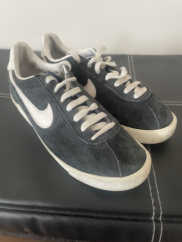 Rare 1994 nike - rare,