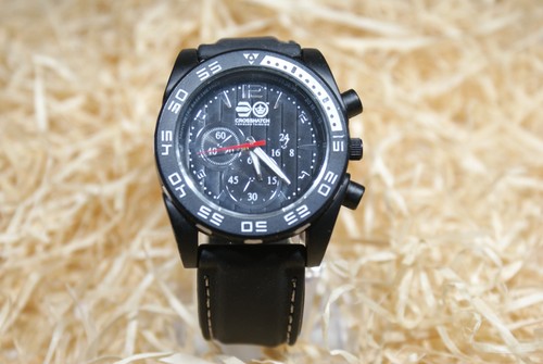 Crosshatch por06696 men - crosshatch, men's