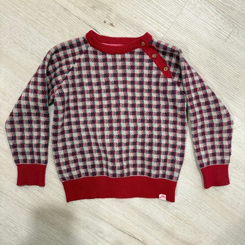 Tootsa macginty kids - tootsa, wool