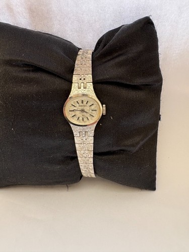 Seiko womens vintage - seiko,