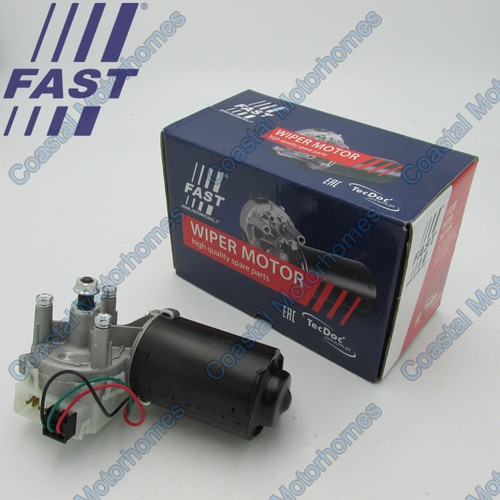 Fits talbot express - talbot,