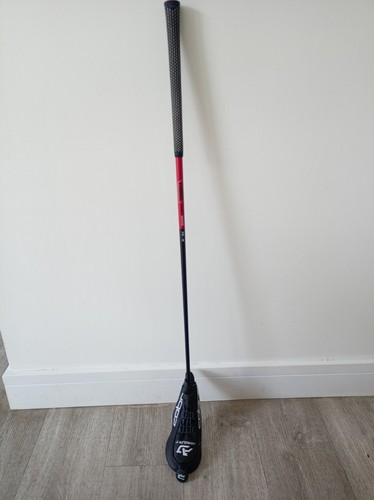 Cobra aerojet one - aerojet, length