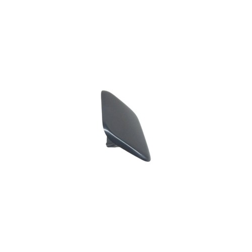 Volvo c70 mk2 headlight - volvo,