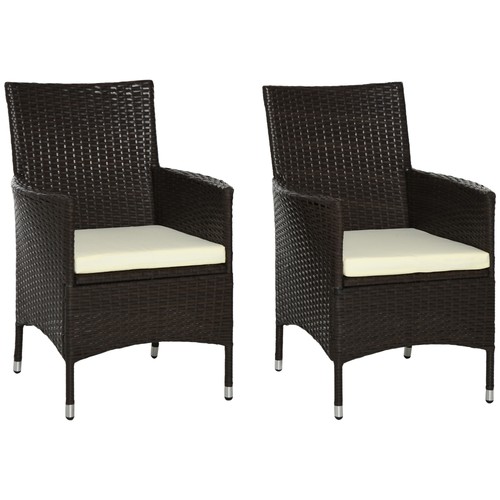 Outsunny pieces outdoor - outsunny,