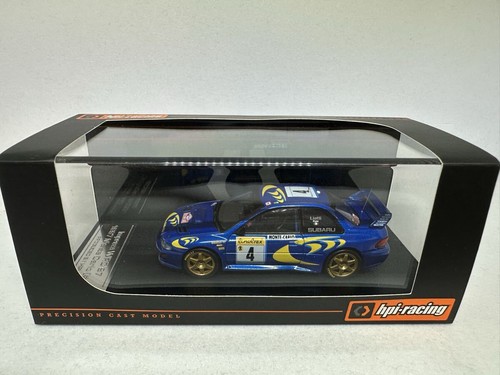 Subaru impreza wrc - subaru, #4
