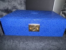 GENUINE ROLEX WATCH JEWELRY