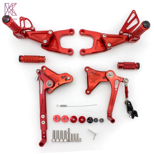 For benelli tnt125 135 - for,