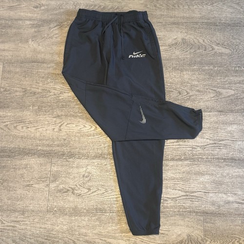 Nike dri fit challenger - nike,