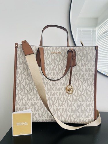 Michael kors women handbag - women's,