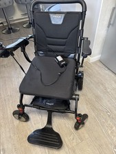 Pride Igo Lite Electric