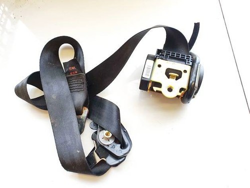 14910150xx seat belt strap - 14910150xx,