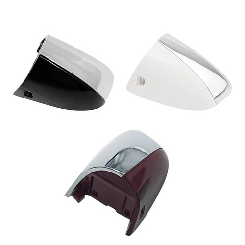 Door handle cover cap for - door,