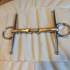 Neue schule full cheek lozenge