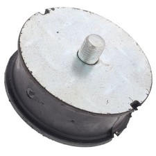 Non Drive (Vibration) Rubber