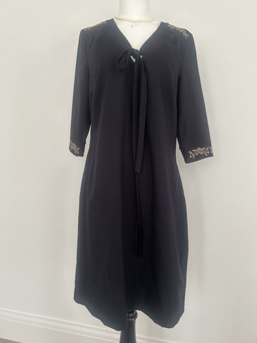 Sugarhill boutique black - sugarhill,