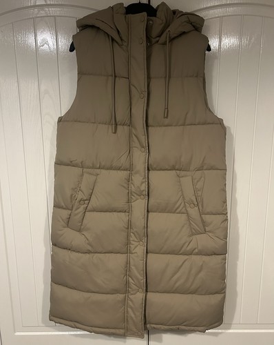 Warmplus ultra warm - f&f, ‘warmplus’