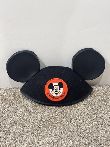 Mickey mouse walt - mickey, disney
