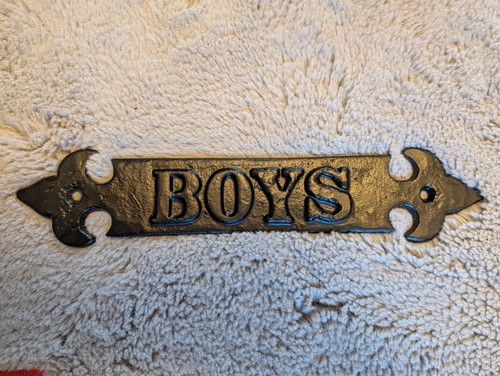 Kirkpatrick ironmongery iron - kirkpatrick,