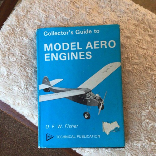Collector guide model - to,