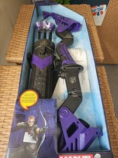 Disney Marvel Hawkeye Quiver