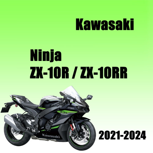 Workshop service manual - workshop,