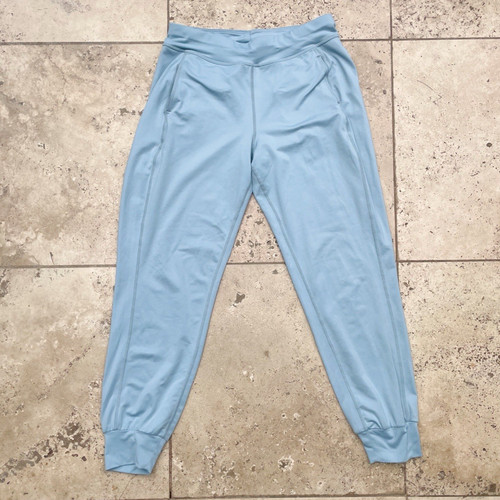 Sweaty betty gary light - gary,