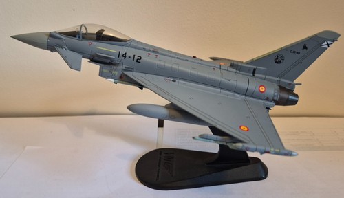 Hobbymaster - hobbymaster, (ha6604)