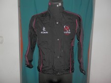 Ulster Ladies Jacket Rugby