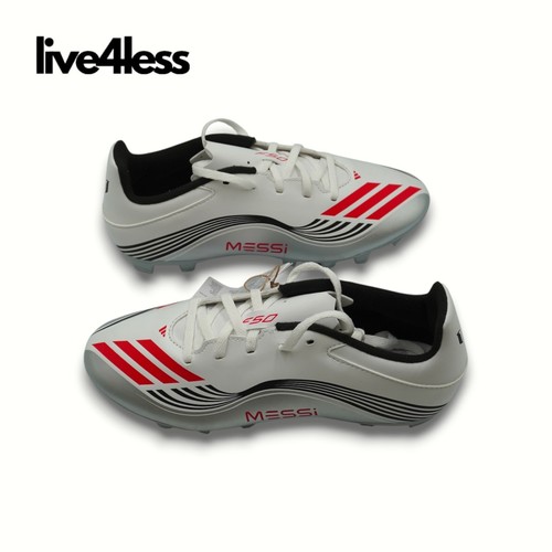 Adidas f50 messi - f50, fg