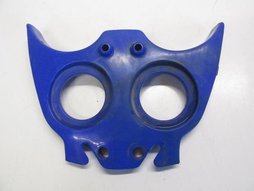 Suzuki 750 fuel tank - suzuki,