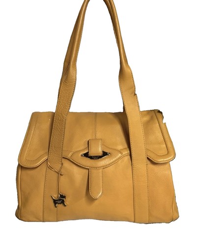 Radley genuine leather - ⭐️radley,