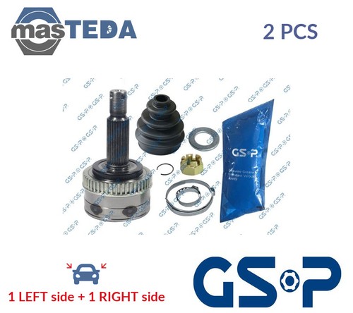 824244 driveshaft joint - 824244,