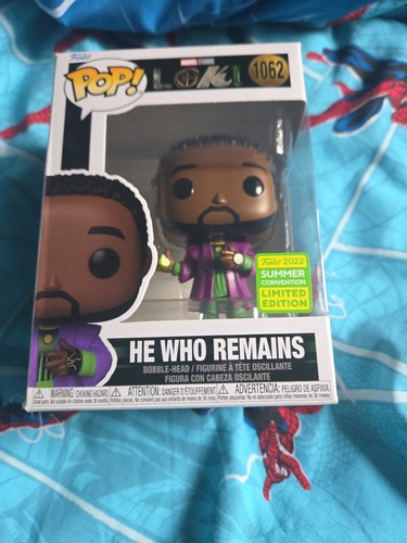 Funko pop vinyl - pop!, vinyl:
