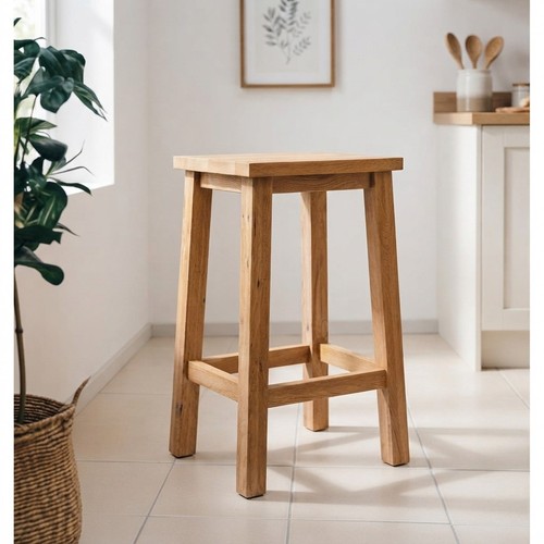 Elegant pre assembled - pre-assembled, solid