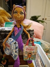 Dolls Cath Kidston Bags Size